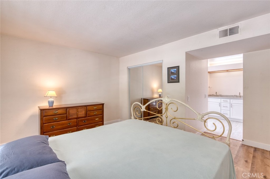 205 Santa Rosa Court
