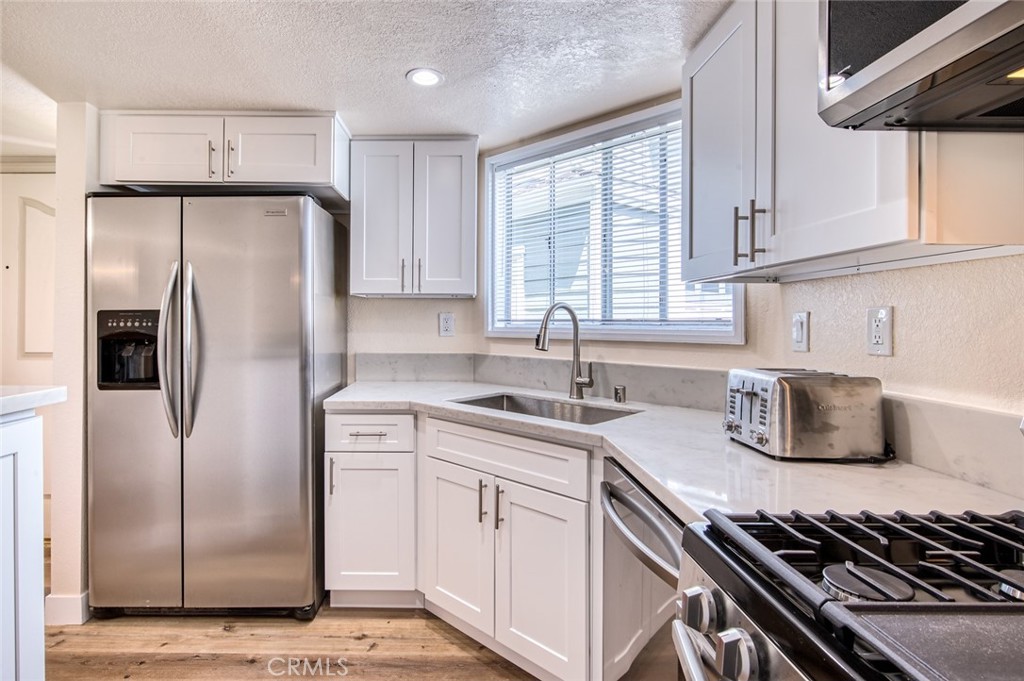 205 Santa Rosa Court
