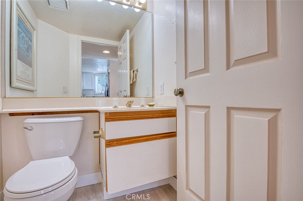 205 Santa Rosa Court