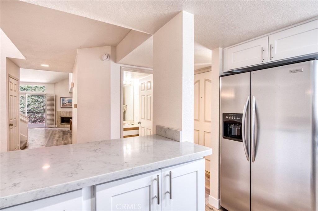 205 Santa Rosa Court