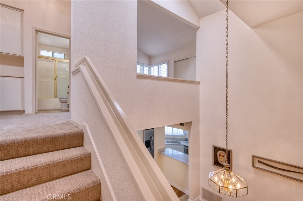 205 Santa Rosa Court