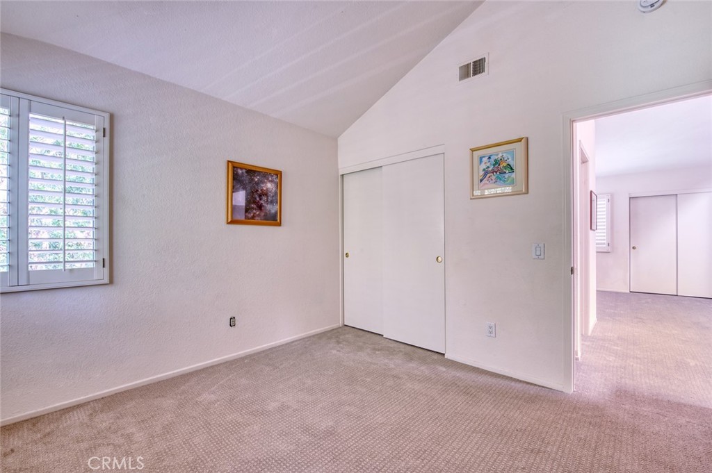 205 Santa Rosa Court