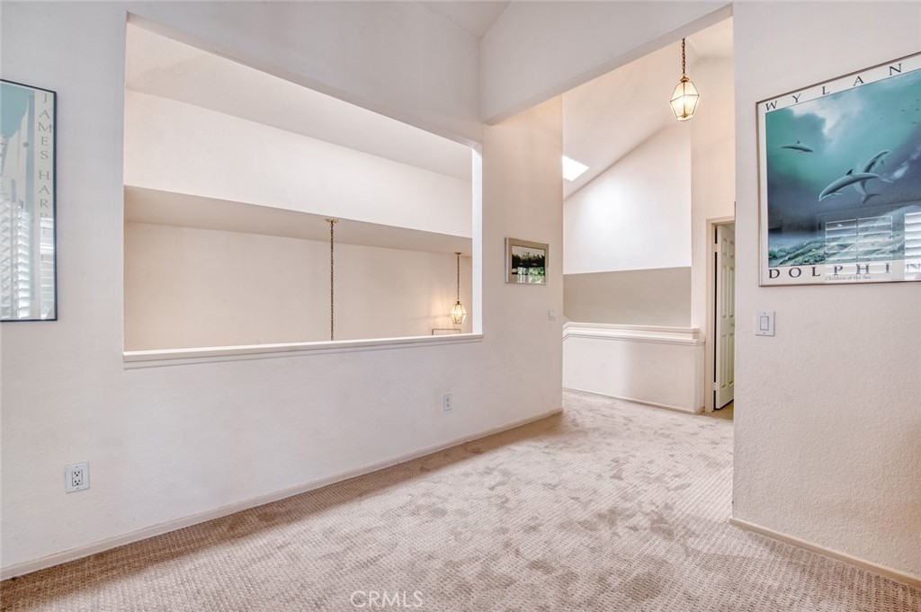 205 Santa Rosa Court