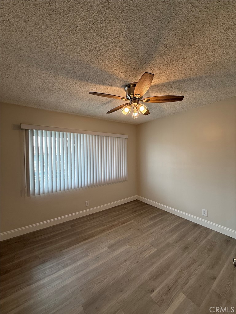 1119 W Duarte Road 18