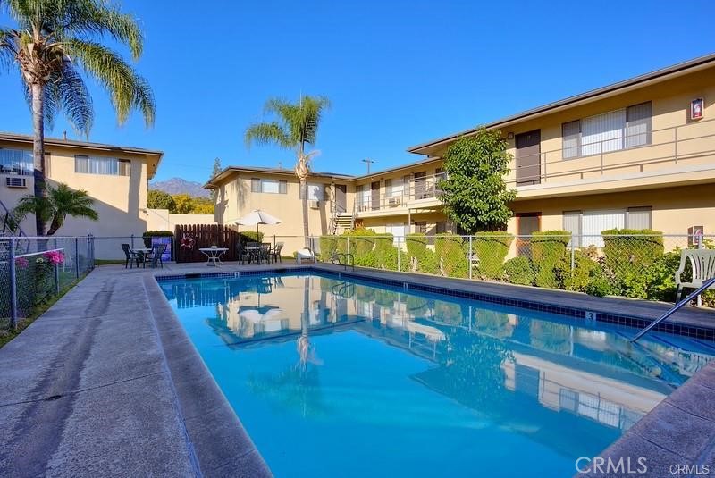 1119 W Duarte Road 18