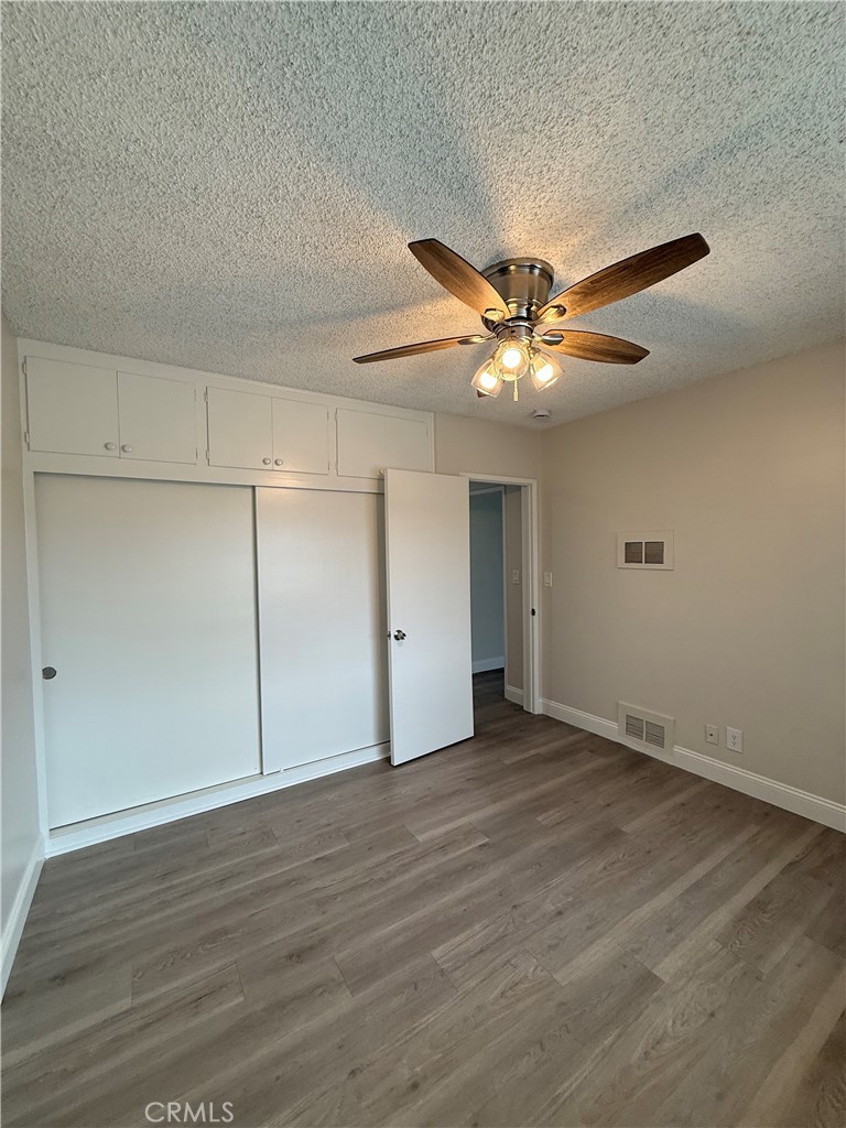 1119 W Duarte Road 18