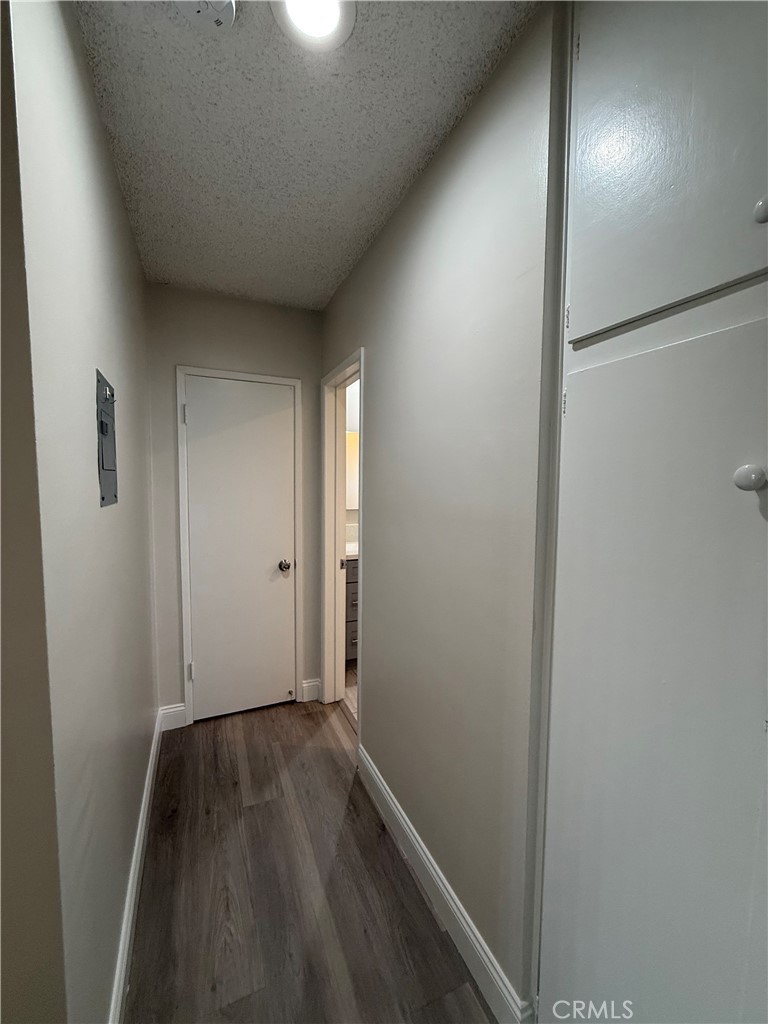 1119 W Duarte Road 18