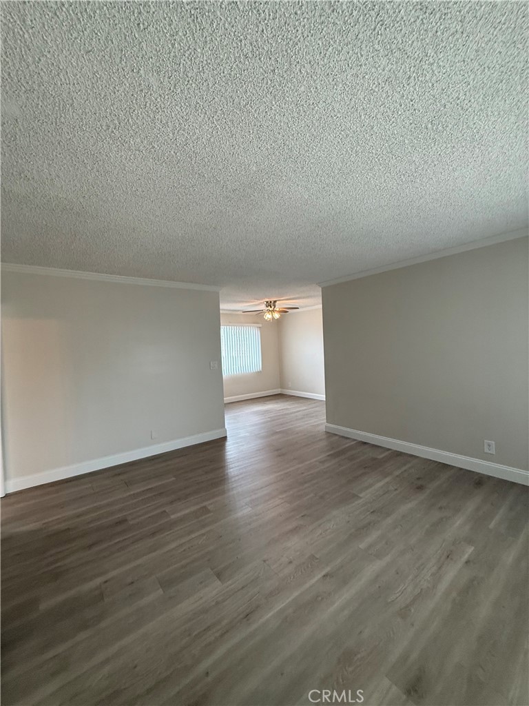 1119 W Duarte Road 18