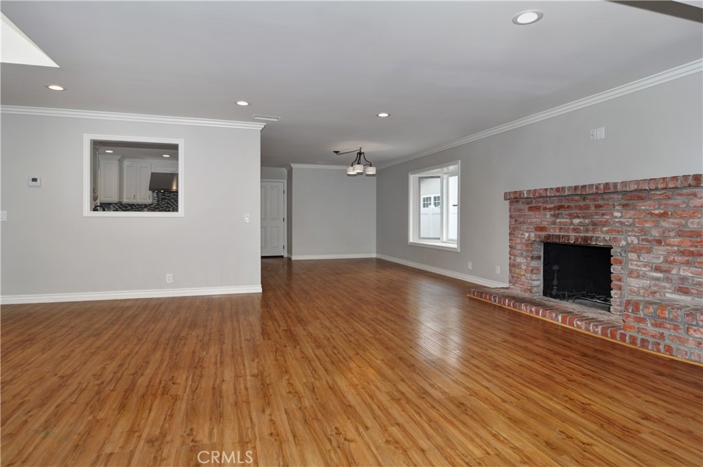 1621 Mariners Drive