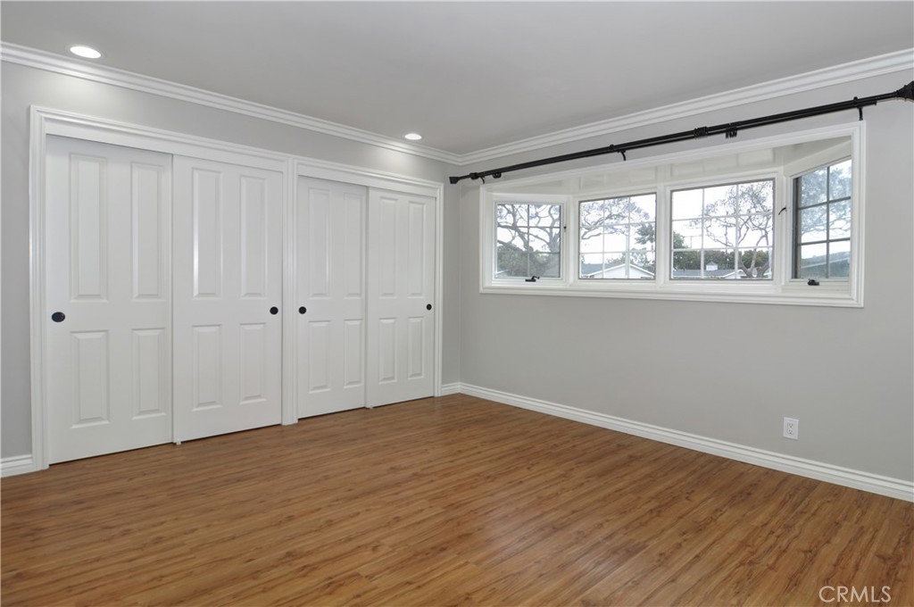 1621 Mariners Drive