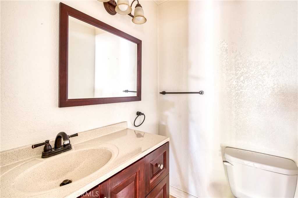 277 Pleasant Street 109