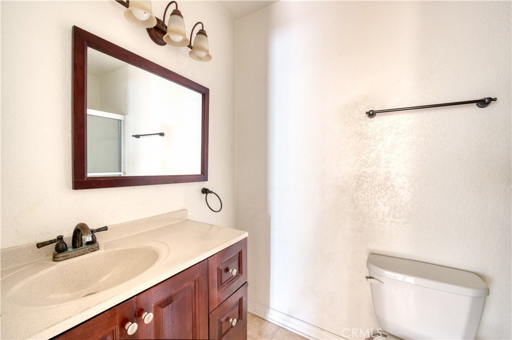 277 Pleasant Street 109