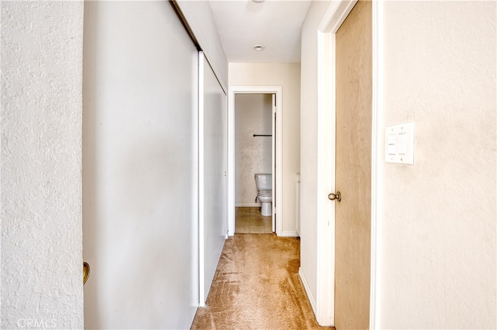 277 Pleasant Street 109