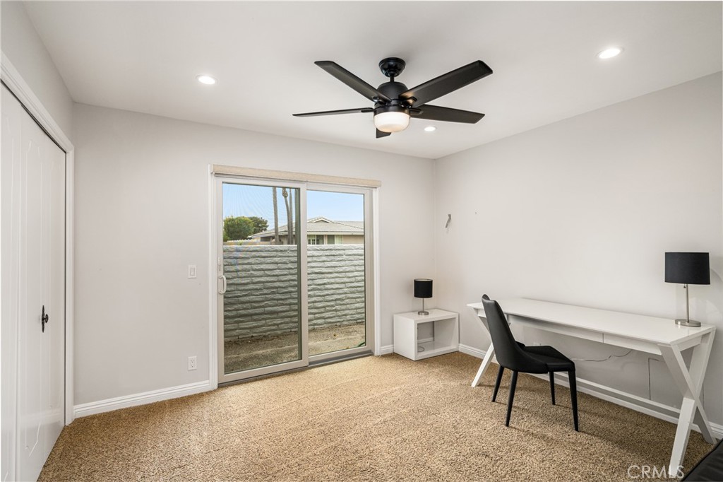 18961 Castlegate Lane