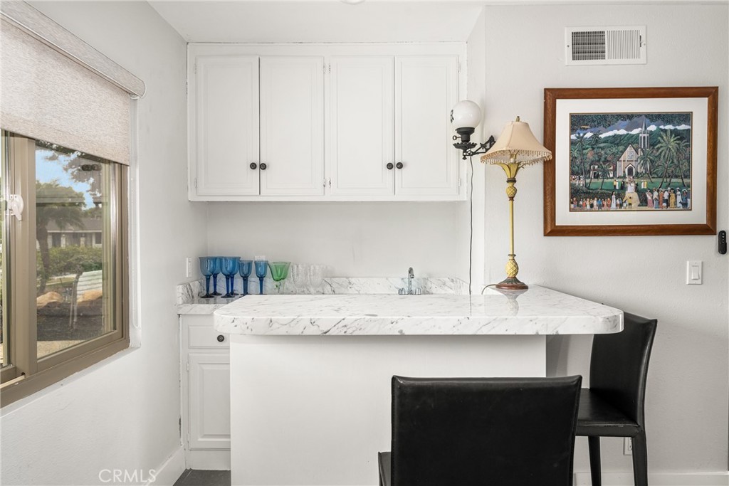 18961 Castlegate Lane