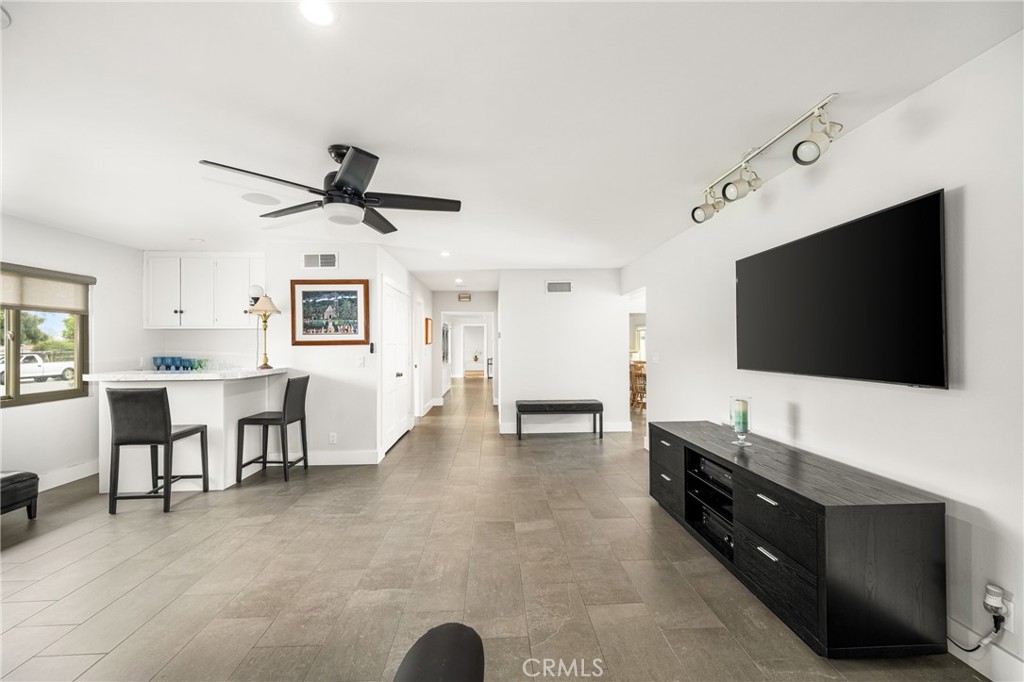 18961 Castlegate Lane