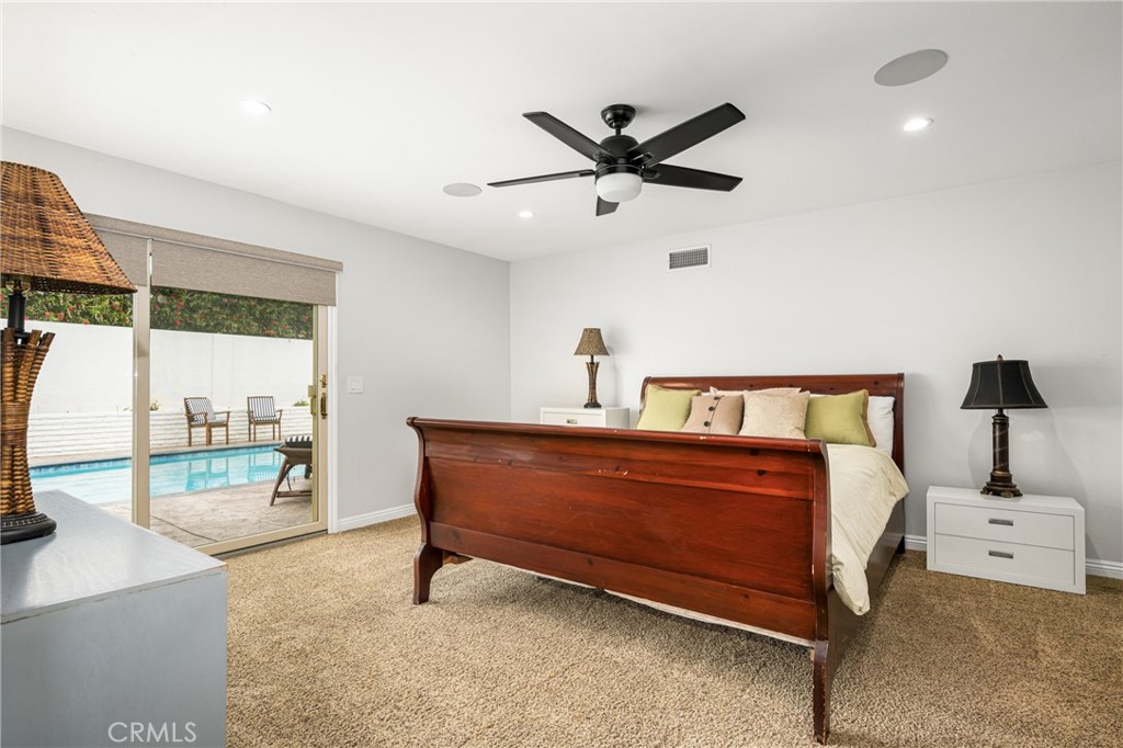 18961 Castlegate Lane