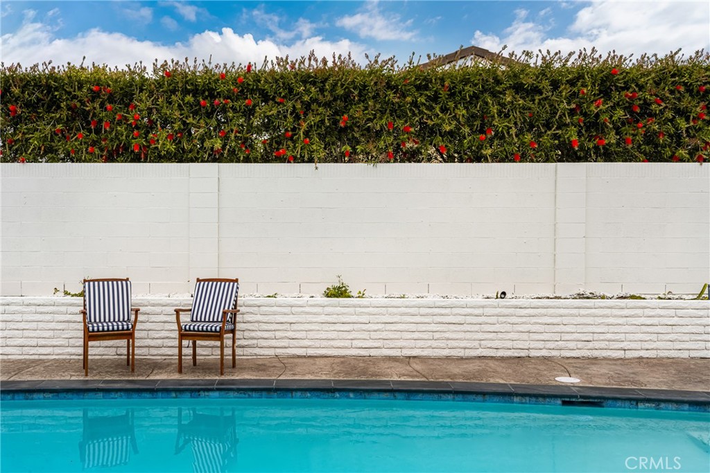 18961 Castlegate Lane