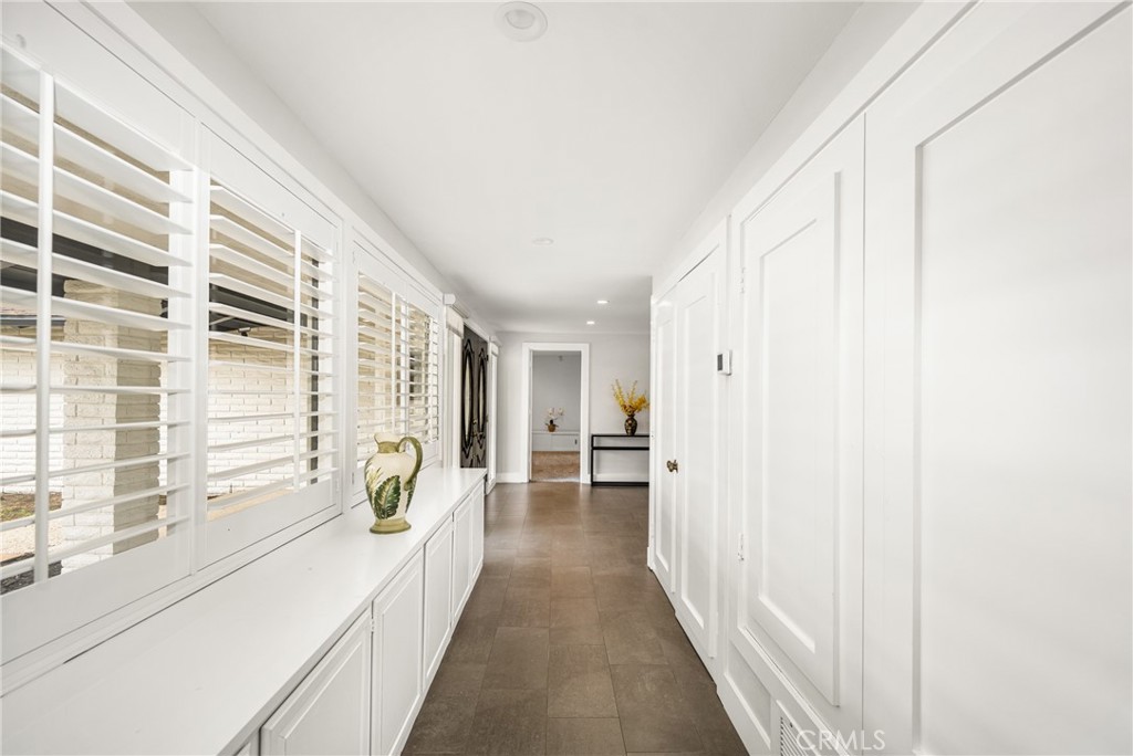 18961 Castlegate Lane