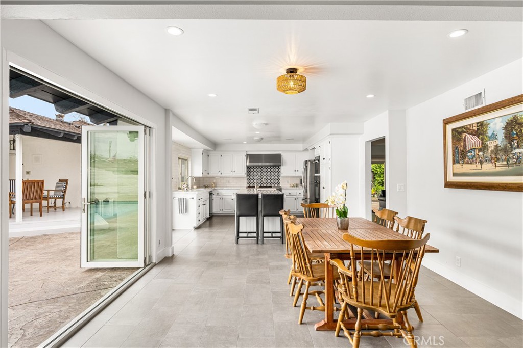 18961 Castlegate Lane