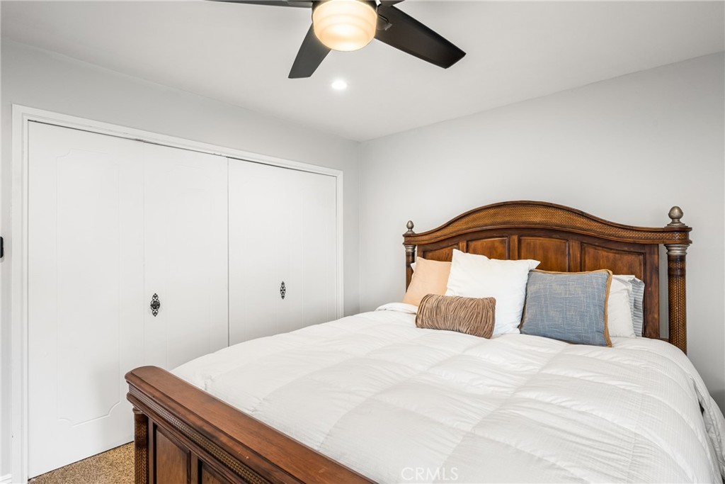 18961 Castlegate Lane