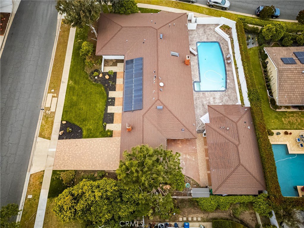 18961 Castlegate Lane