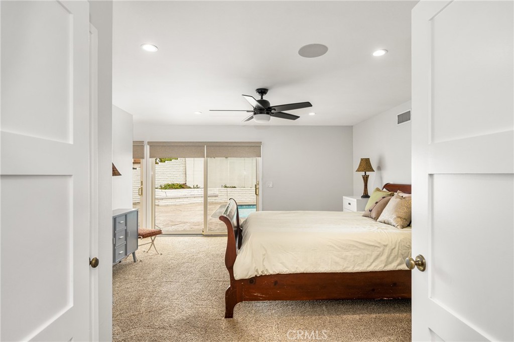 18961 Castlegate Lane