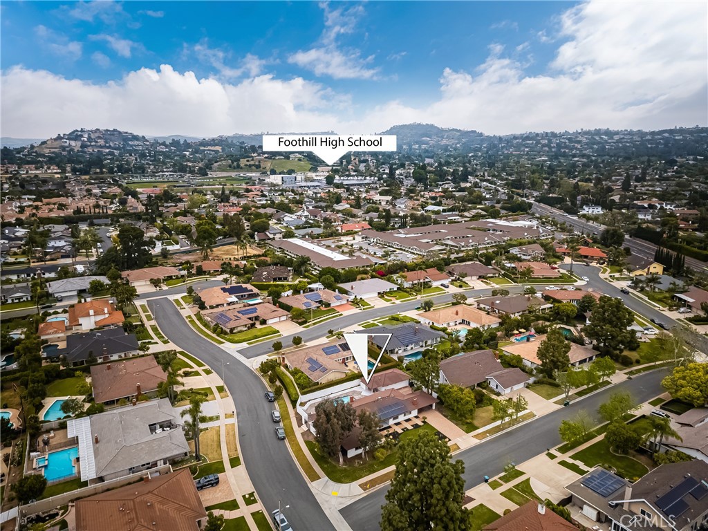 18961 Castlegate Lane