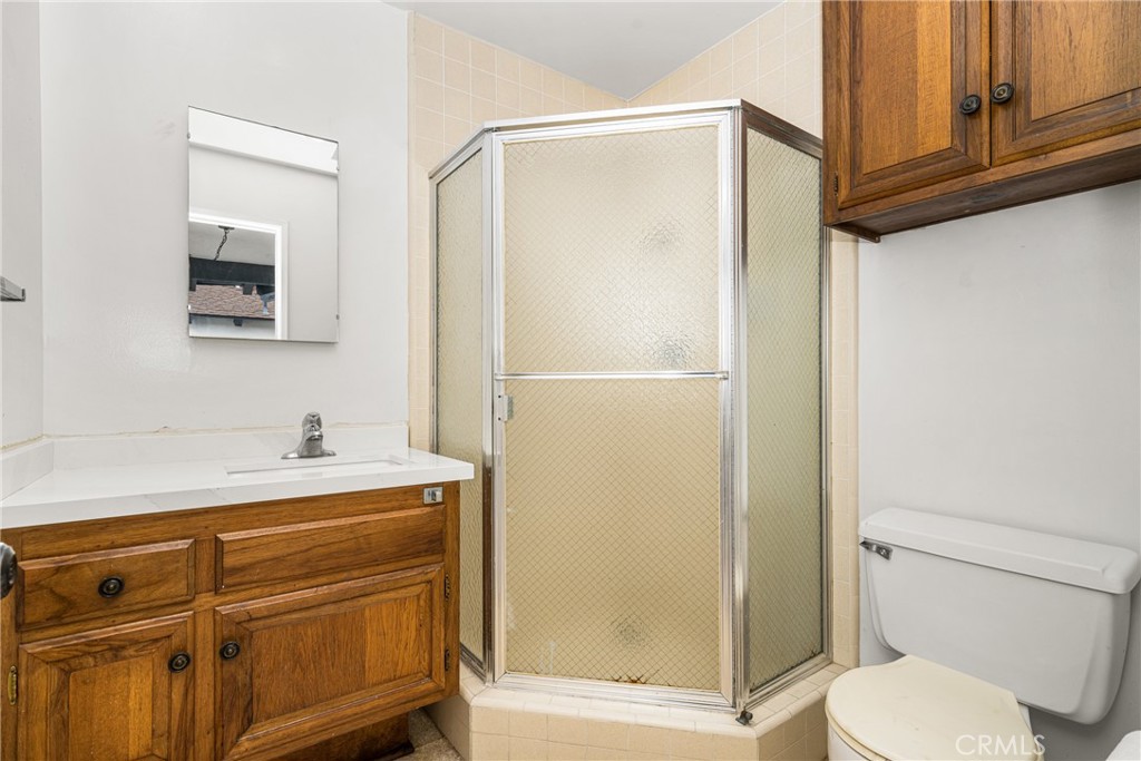 18961 Castlegate Lane