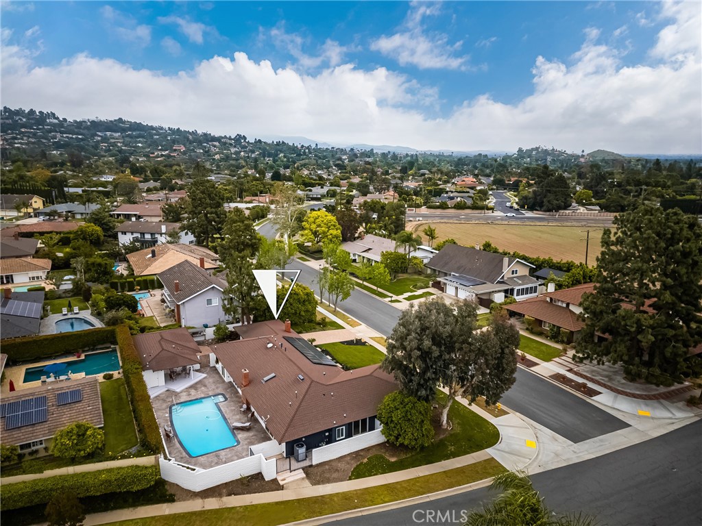 18961 Castlegate Lane