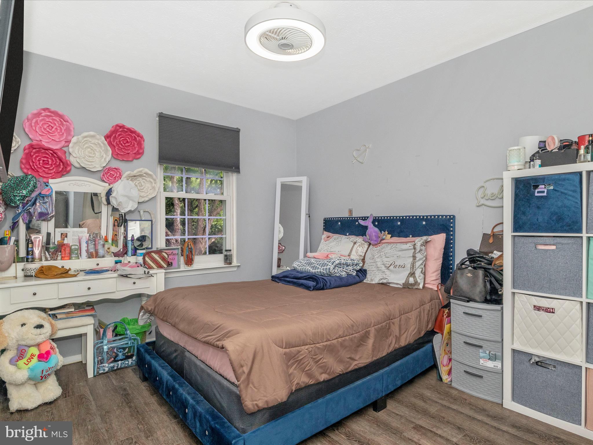 327 Rambling Ridge Ct
