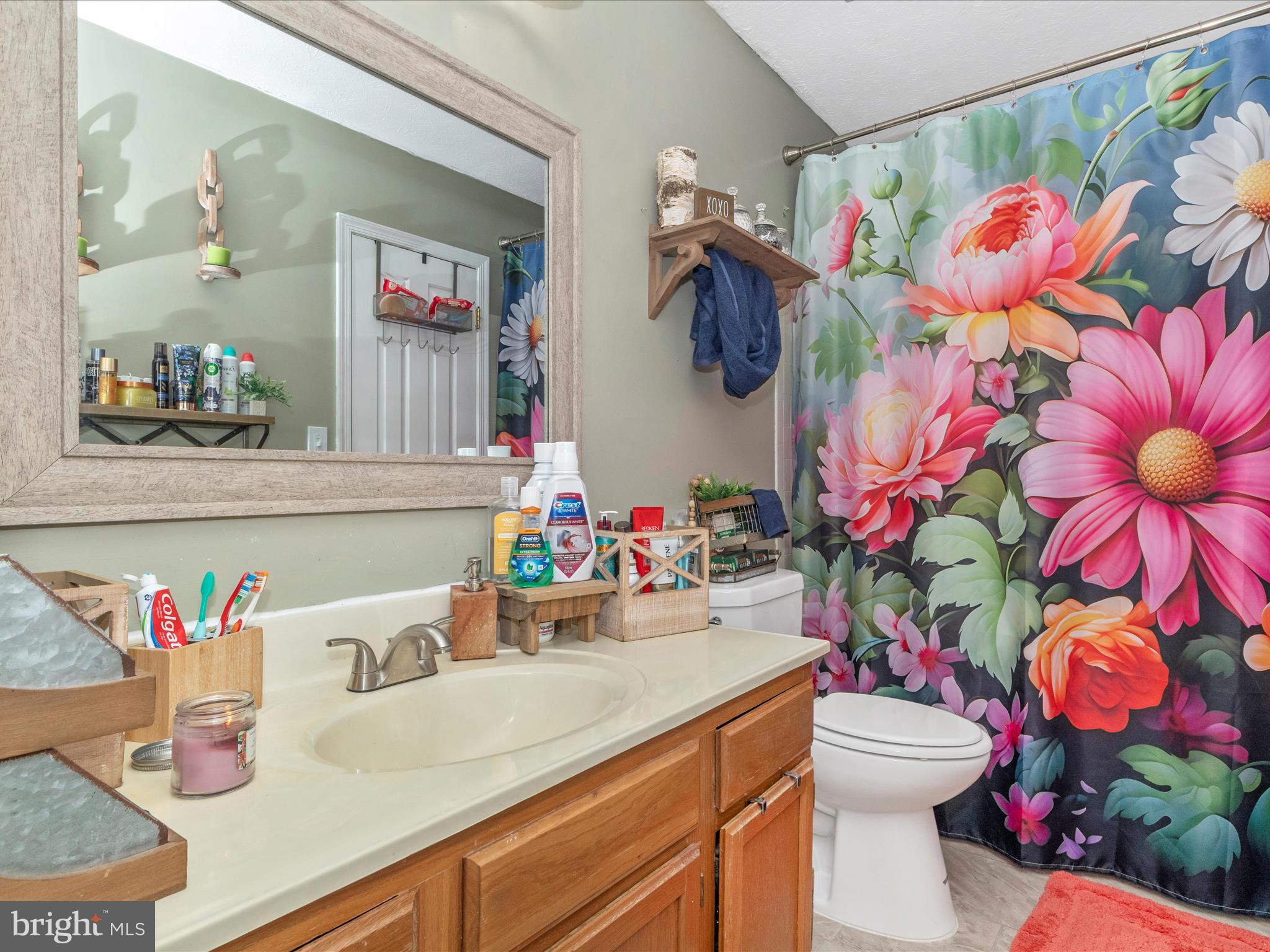 327 Rambling Ridge Ct