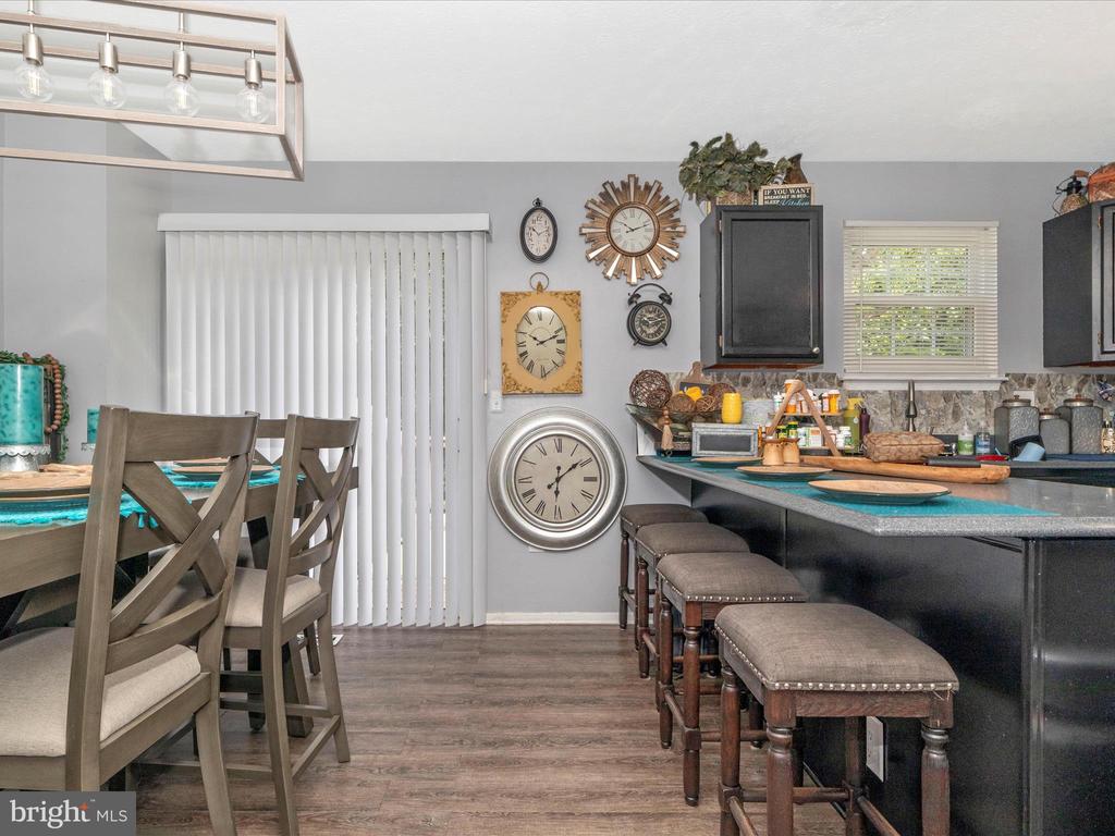 327 Rambling Ridge Ct