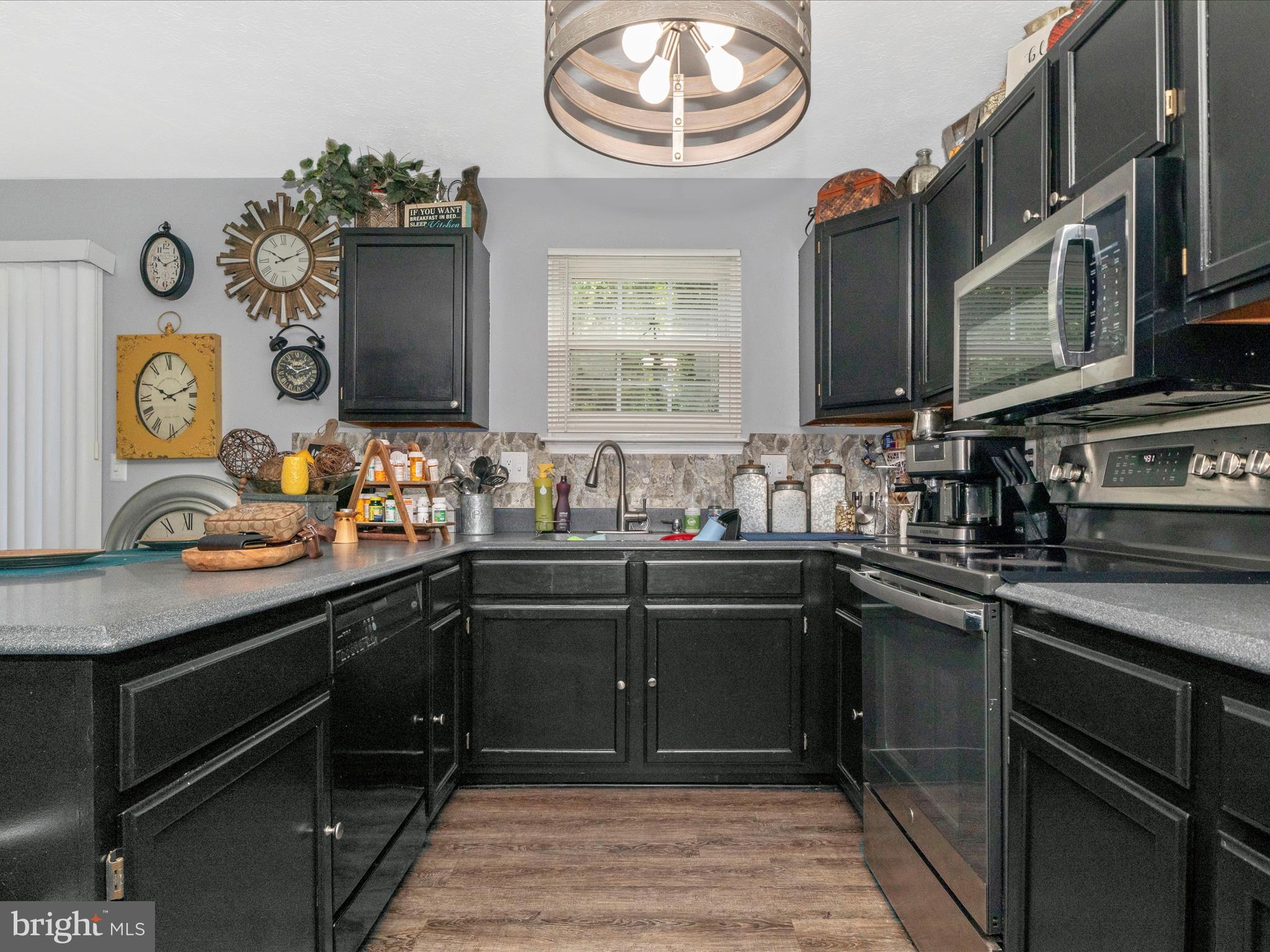 327 Rambling Ridge Ct