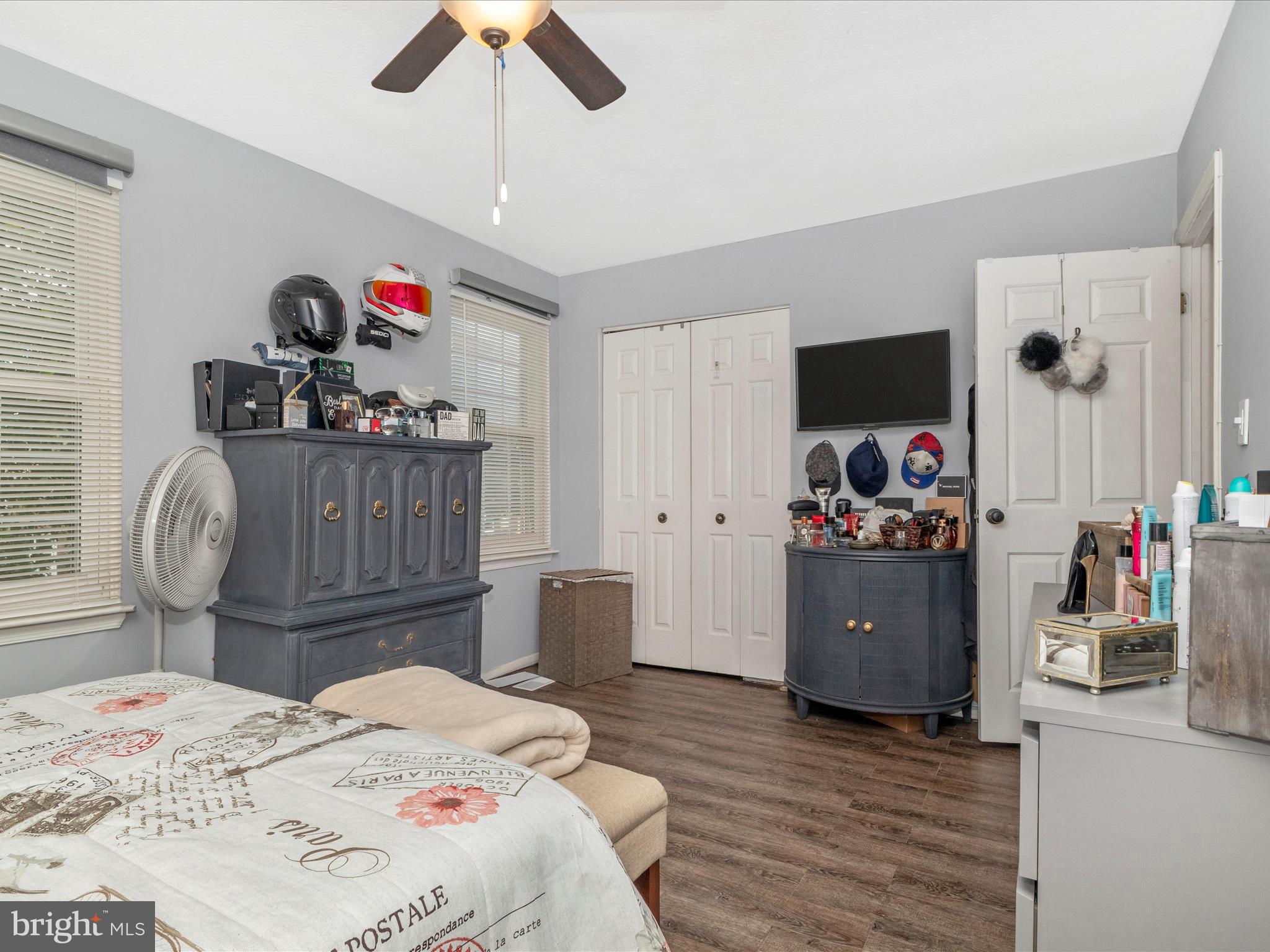 327 Rambling Ridge Ct