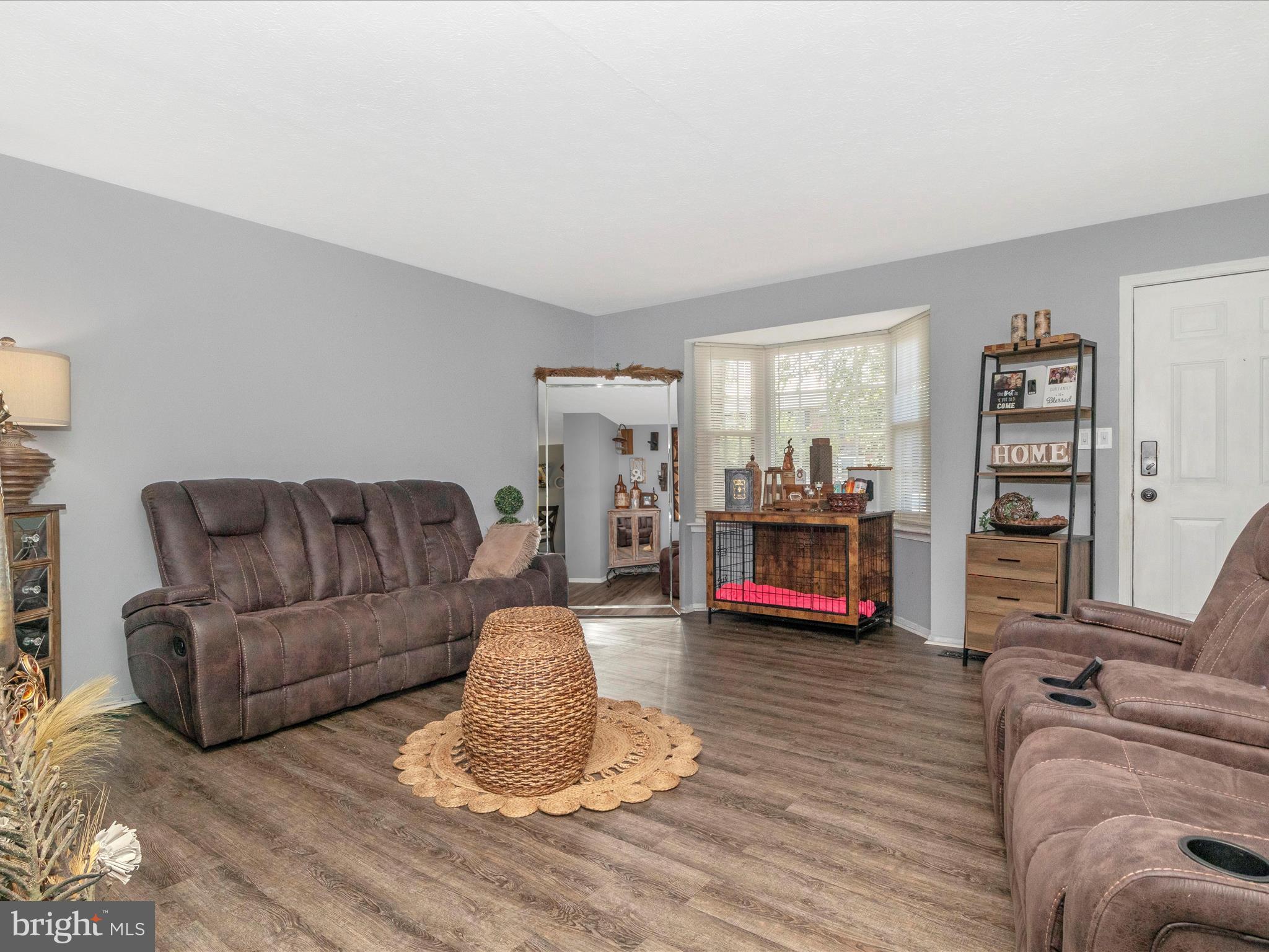 327 Rambling Ridge Ct