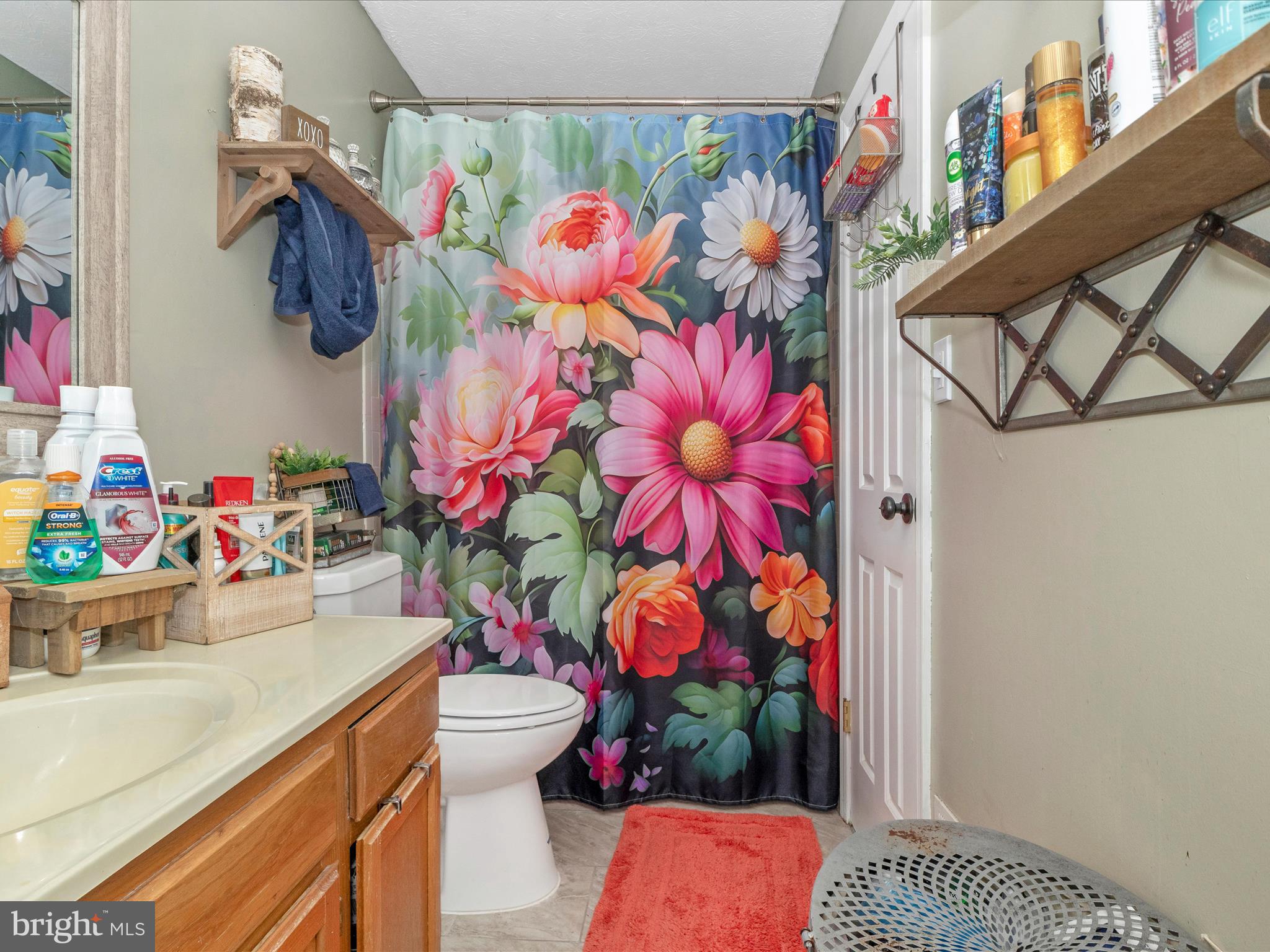 327 Rambling Ridge Ct