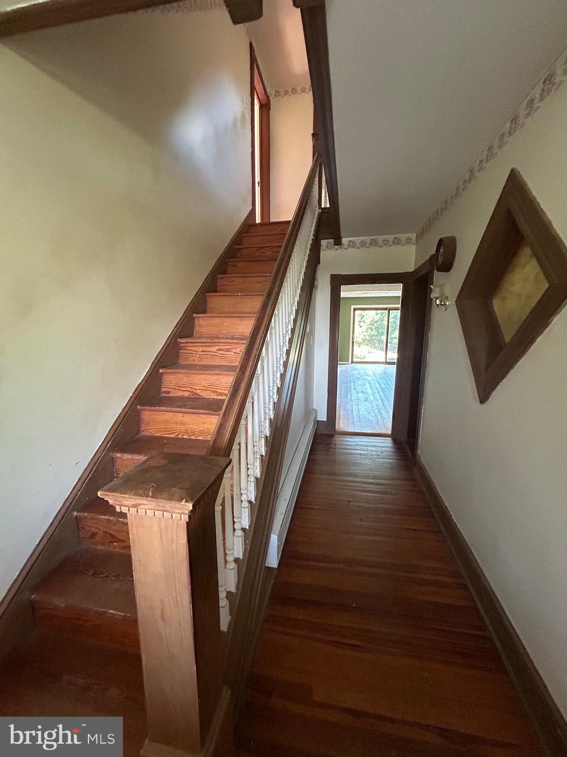 1453 Wesley Rd