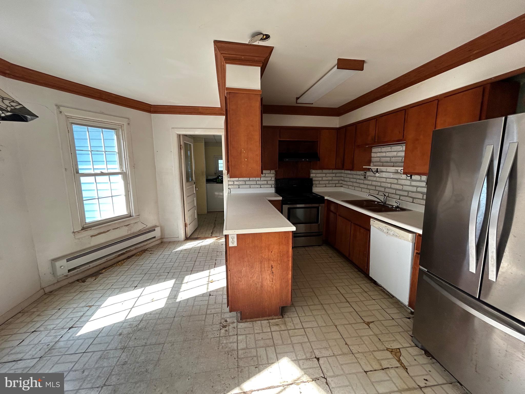 1453 Wesley Rd