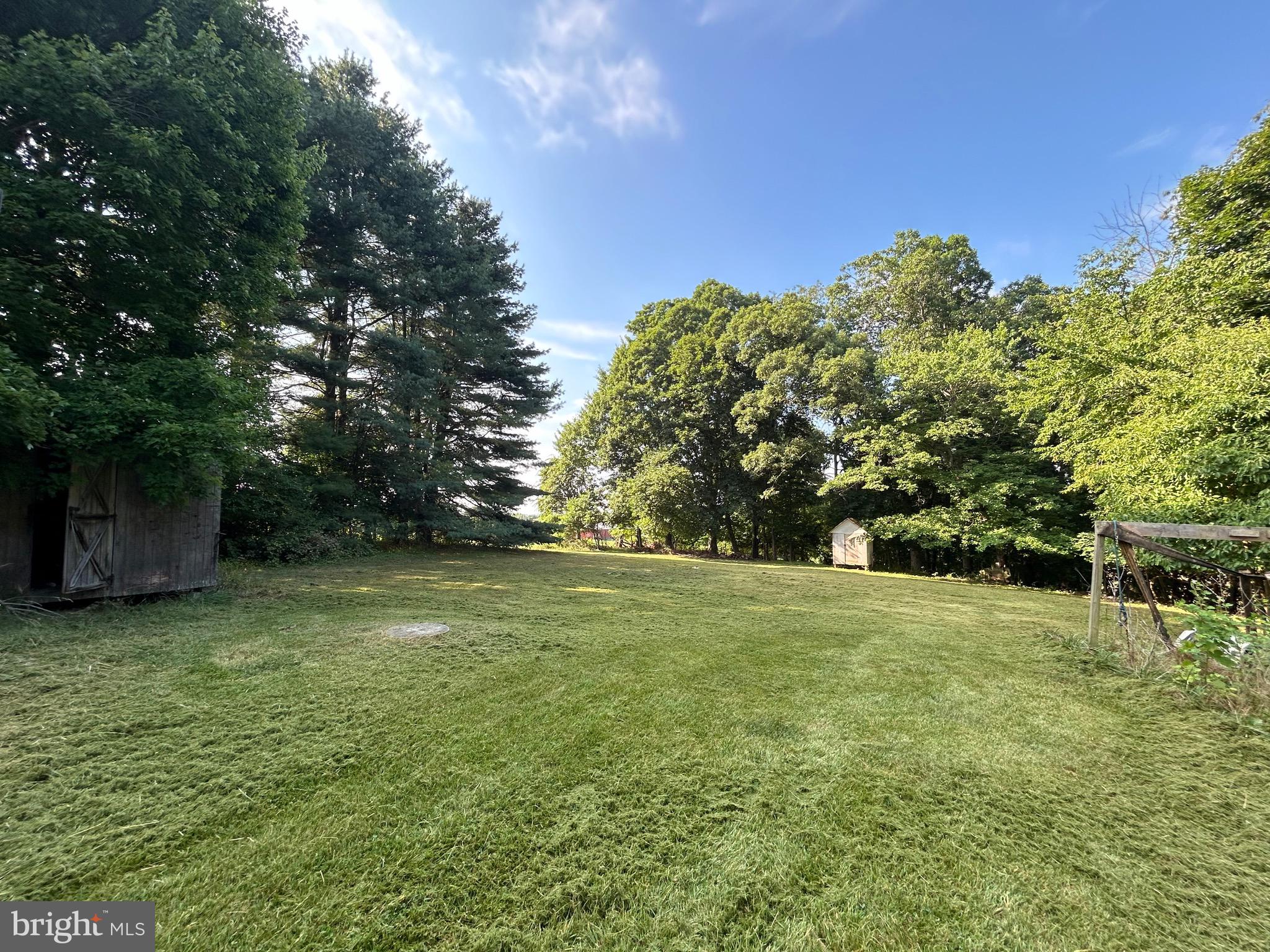 1453 Wesley Rd