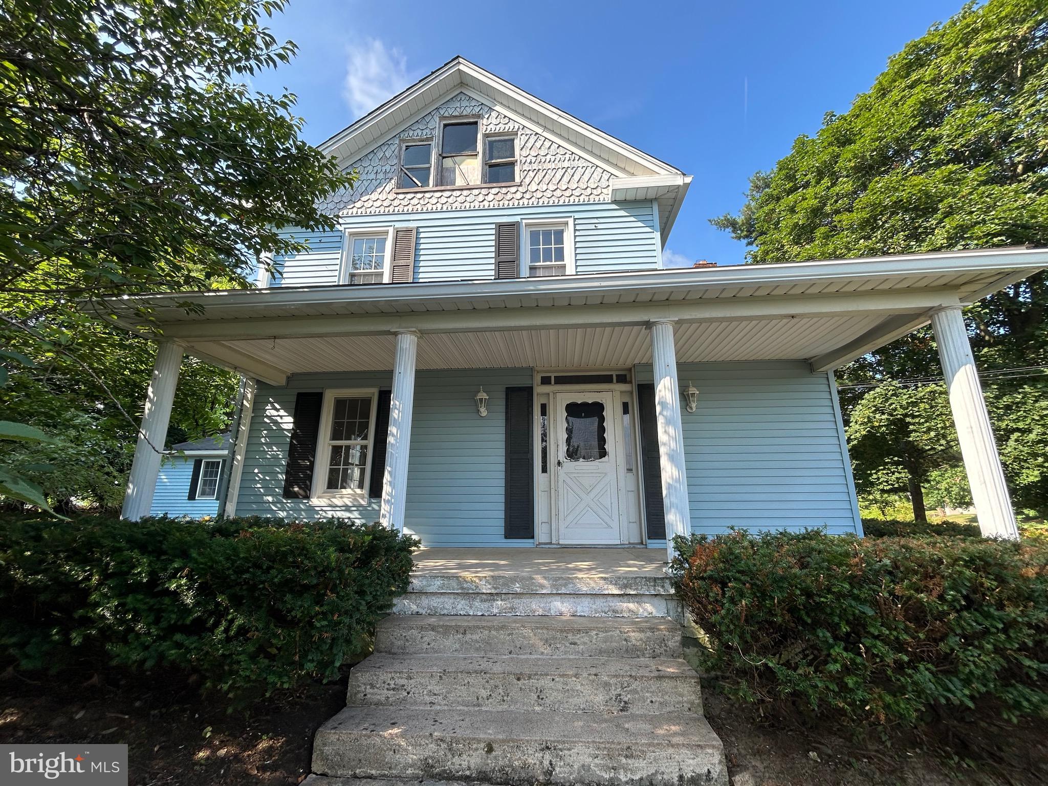 1453 Wesley Rd