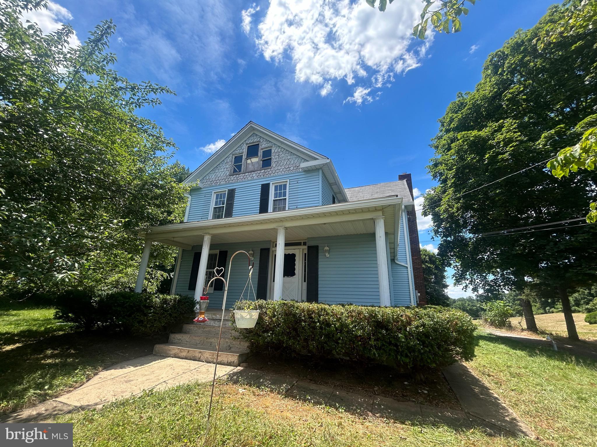 1453 Wesley Rd