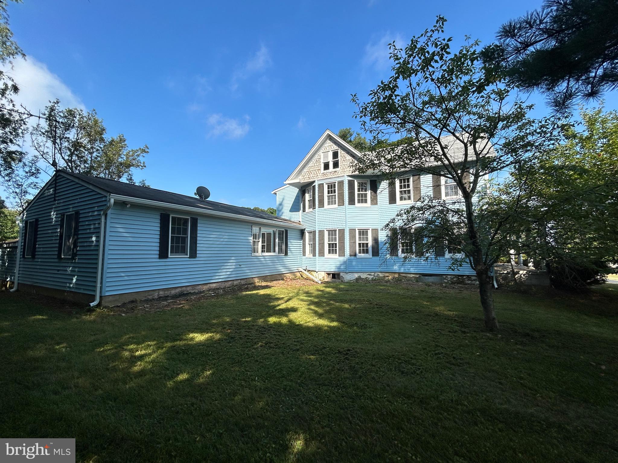 1453 Wesley Rd