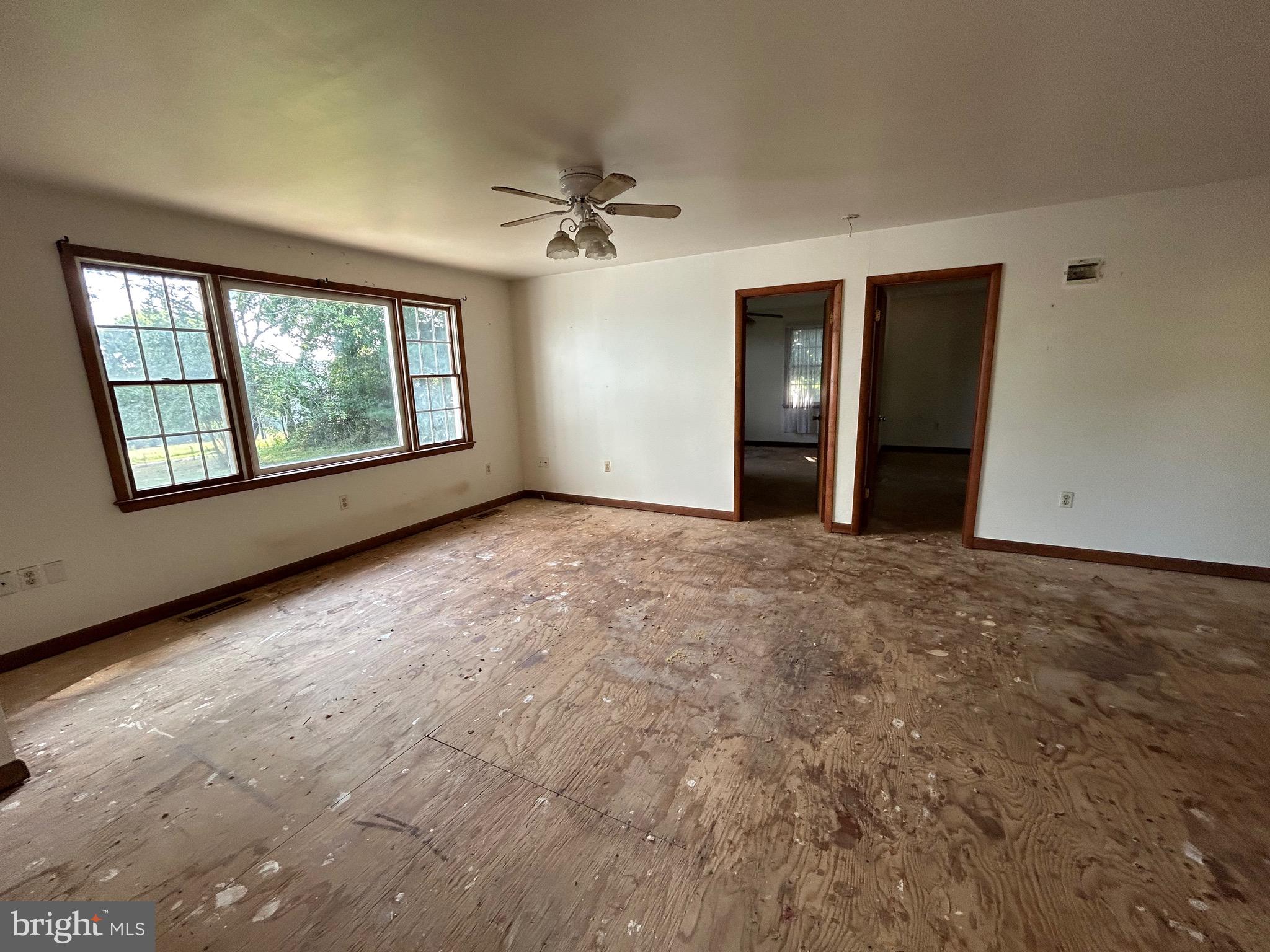 1453 Wesley Rd