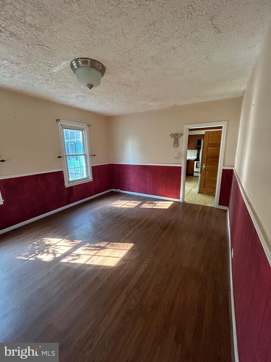 1453 Wesley Rd