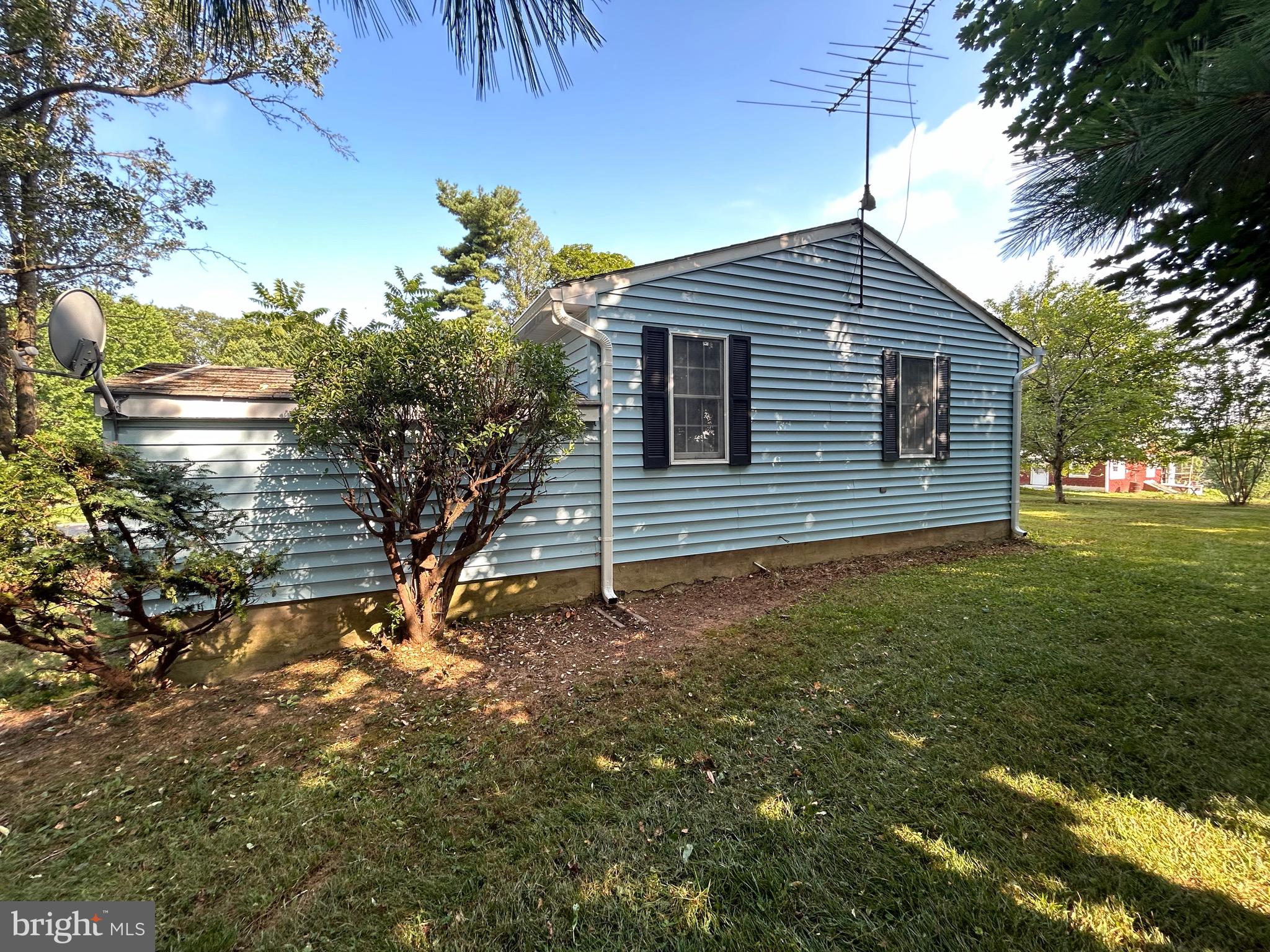 1453 Wesley Rd
