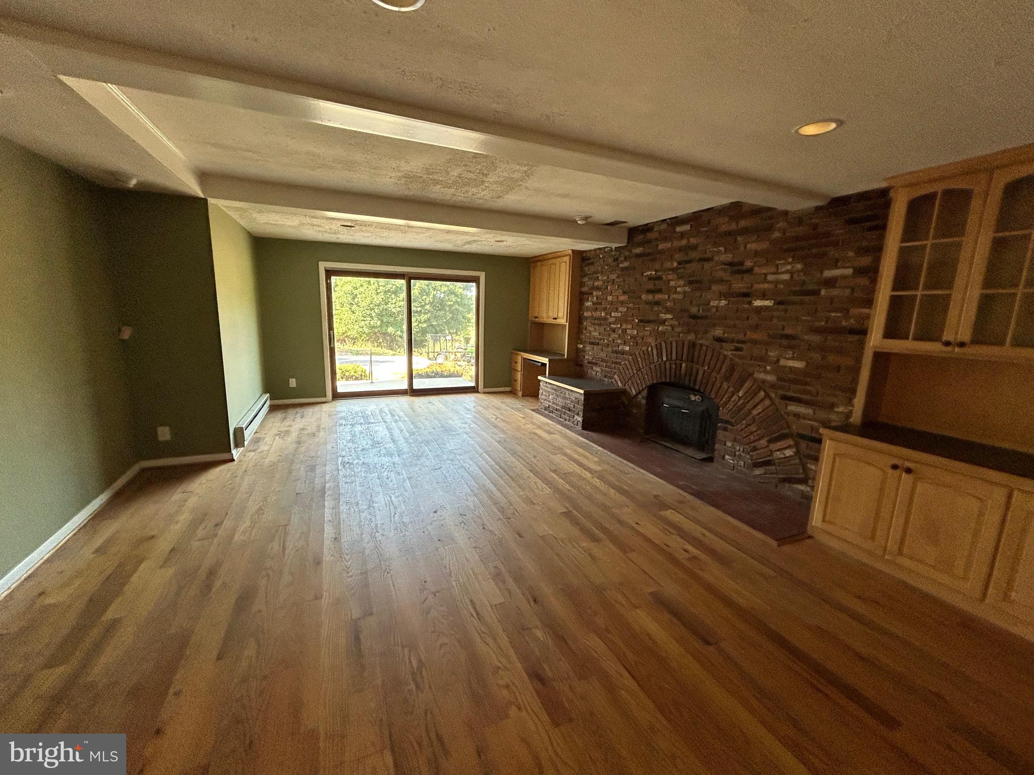1453 Wesley Rd