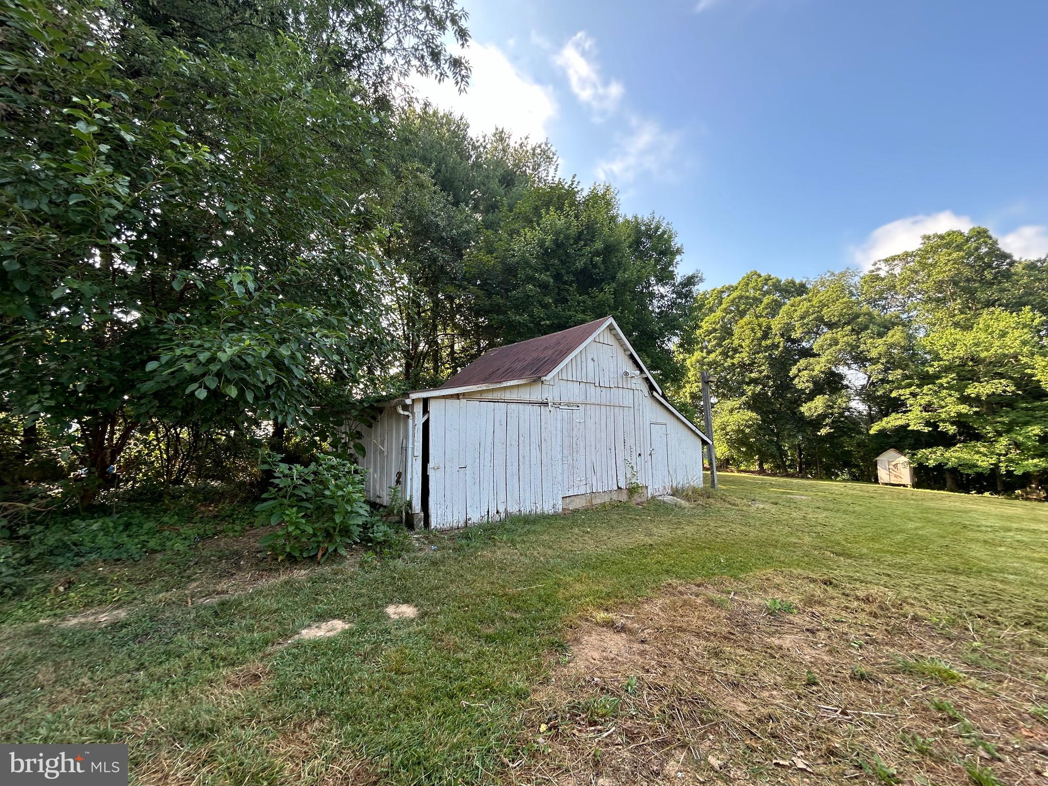 1453 Wesley Rd