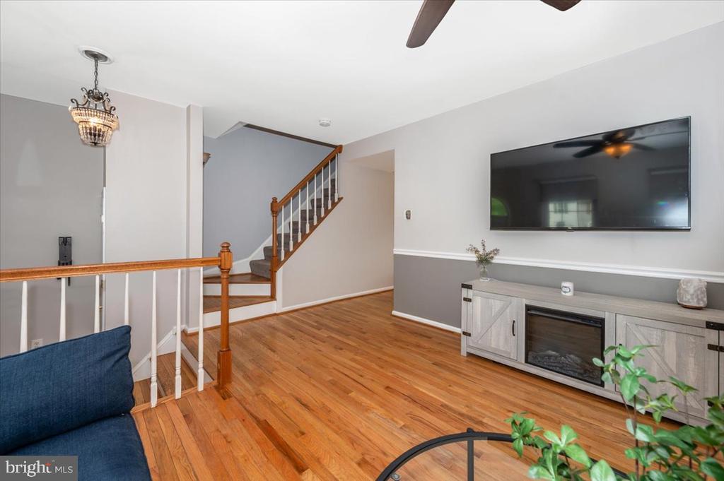 394 Doral Ct