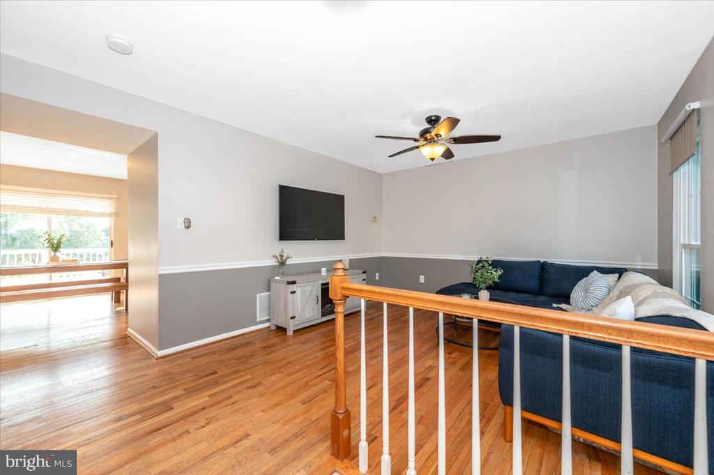394 Doral Ct